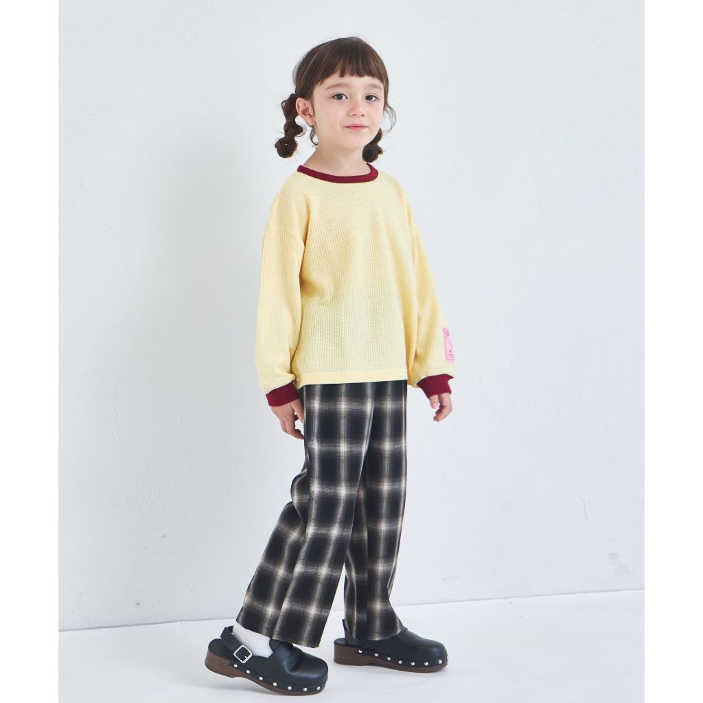 tw-11134207-7ra0k-mdvcg3scd5gyb4