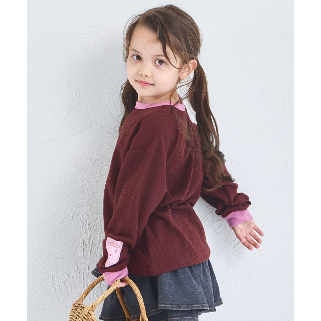 tw-11134207-7ra0n-mdvcgkojn49129