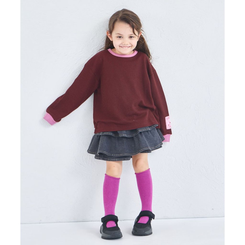 tw-11134207-7ra0n-mdvcg3scd5c5f0