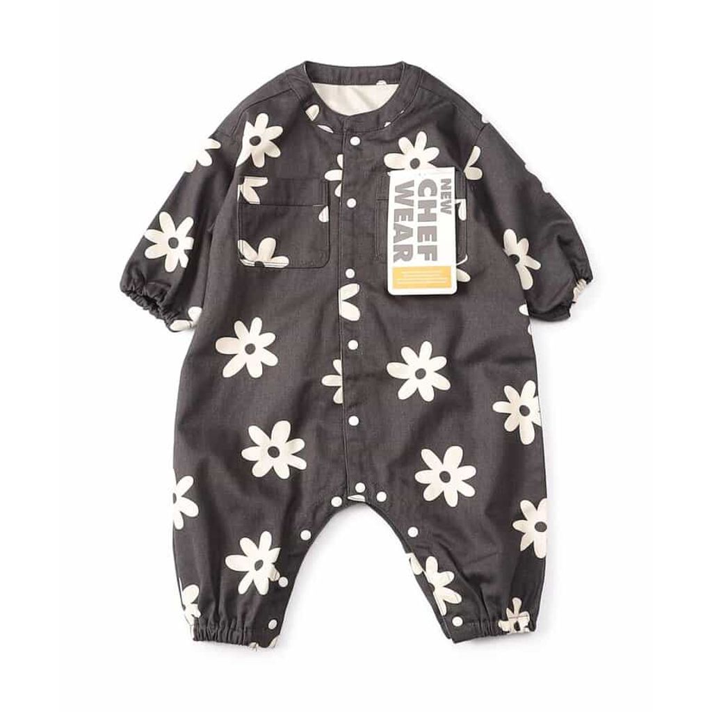 tw-11134207-81ztl-mdwt1unzh2wx50