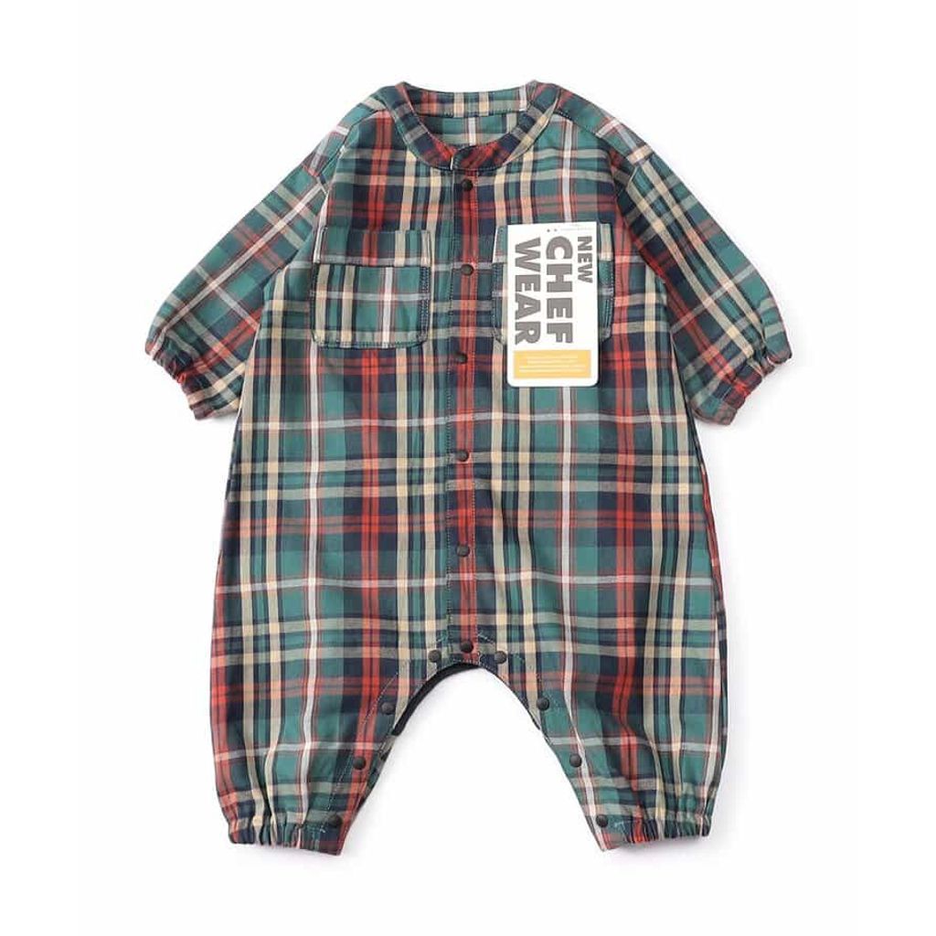 tw-11134207-81ztg-mdwt1x9quccme4