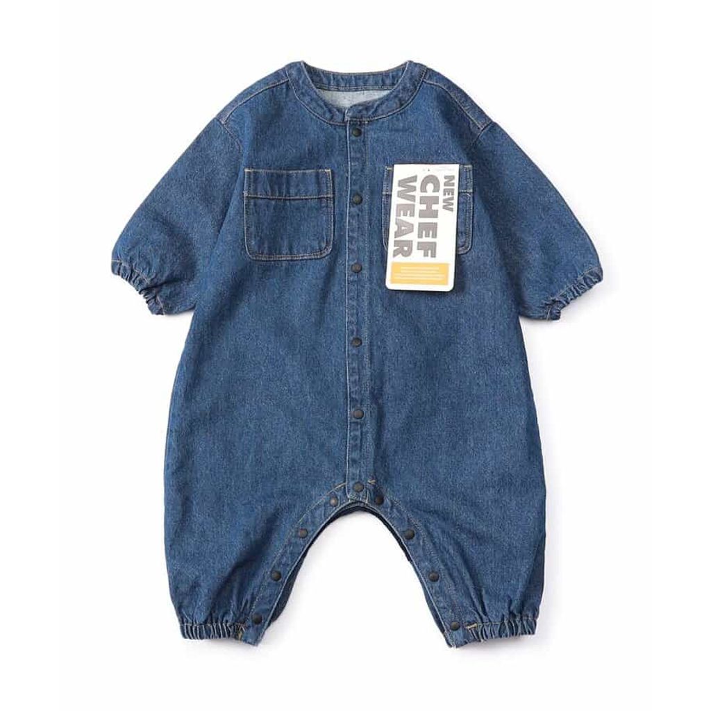 tw-11134207-81ztl-mdwt204qrk0320