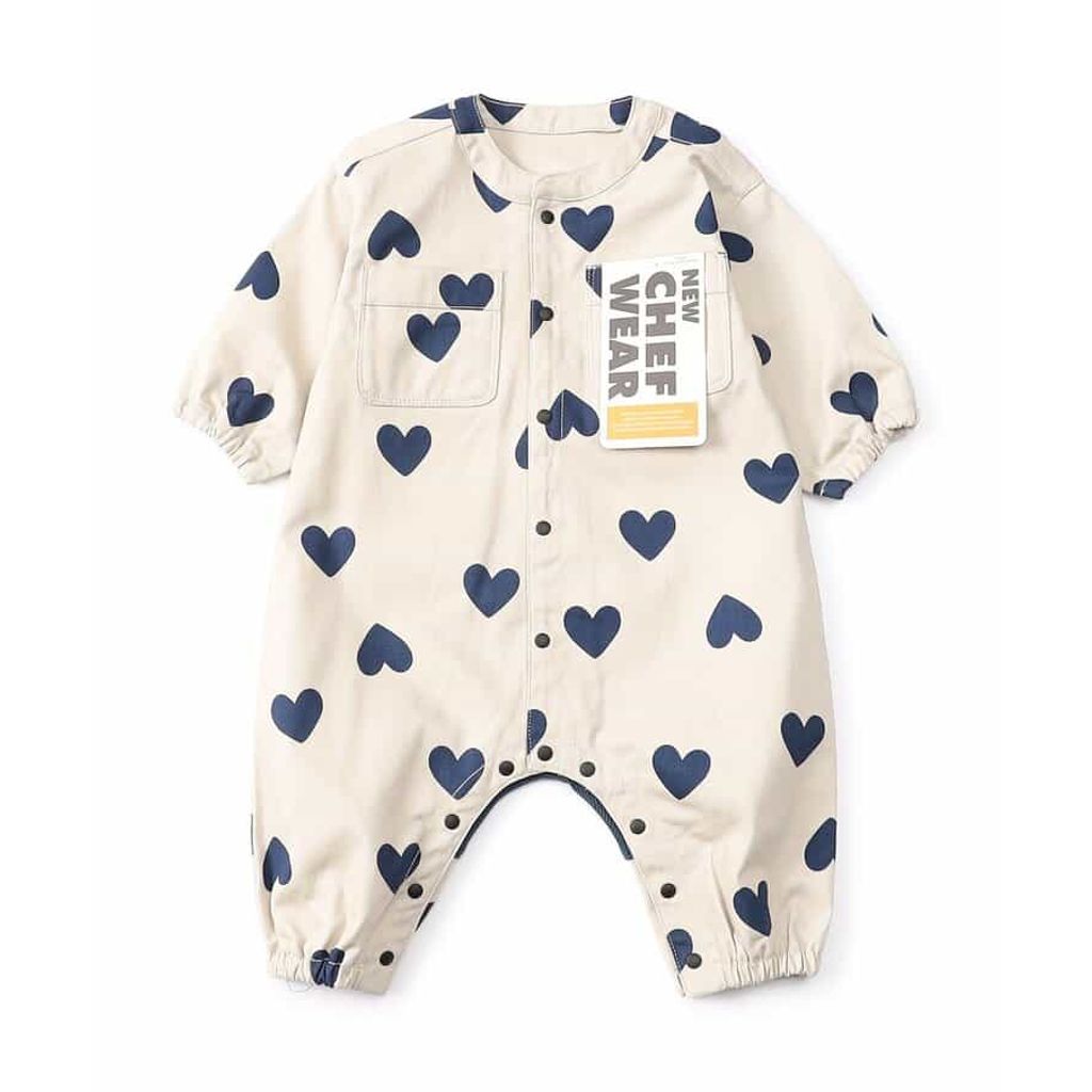 tw-11134207-81ztq-mdwsxfsxv2mbb1