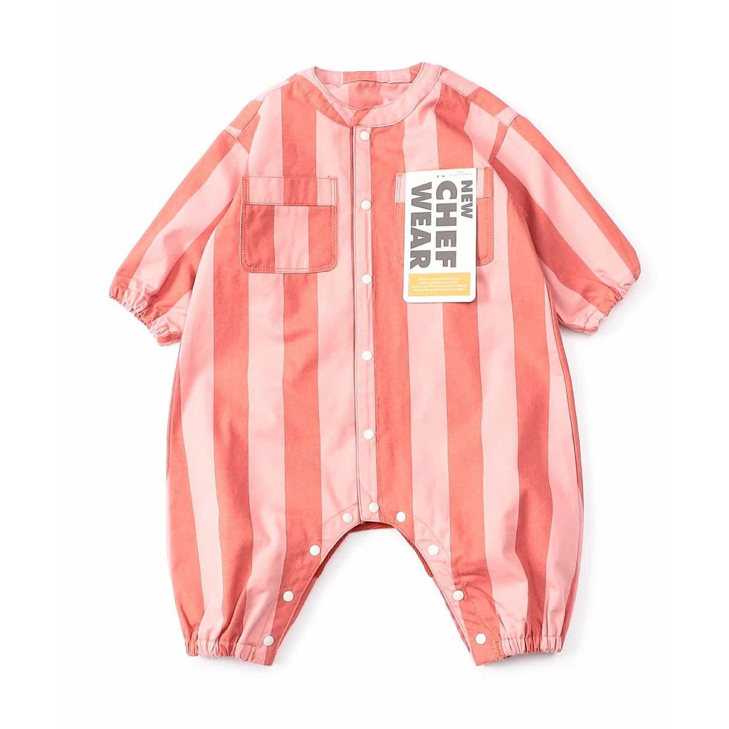 tw-11134207-81ztp-mdwt26ch6pl247