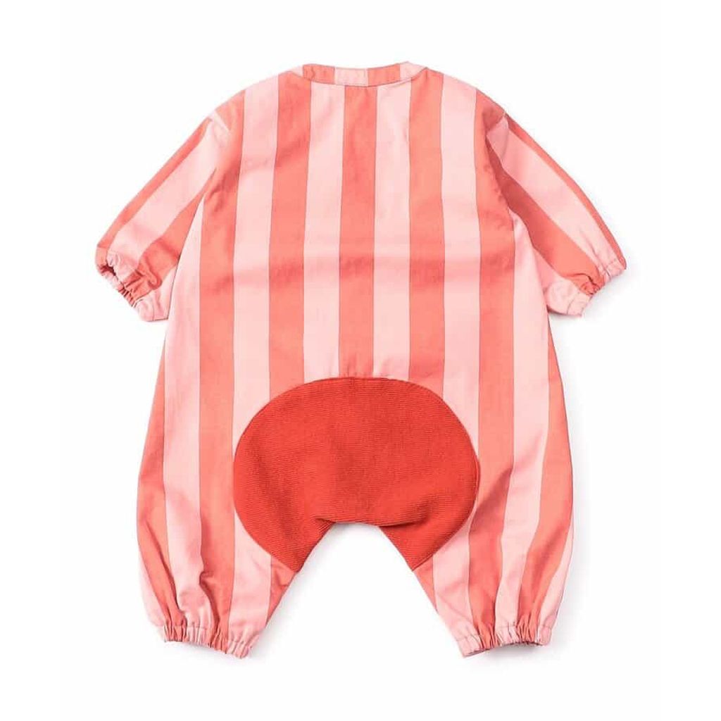 tw-11134207-81ztm-mdwsx6j9x2ir1b