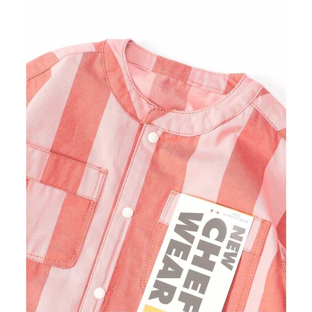 tw-11134207-81zth-mdwsx6jeg0e86b