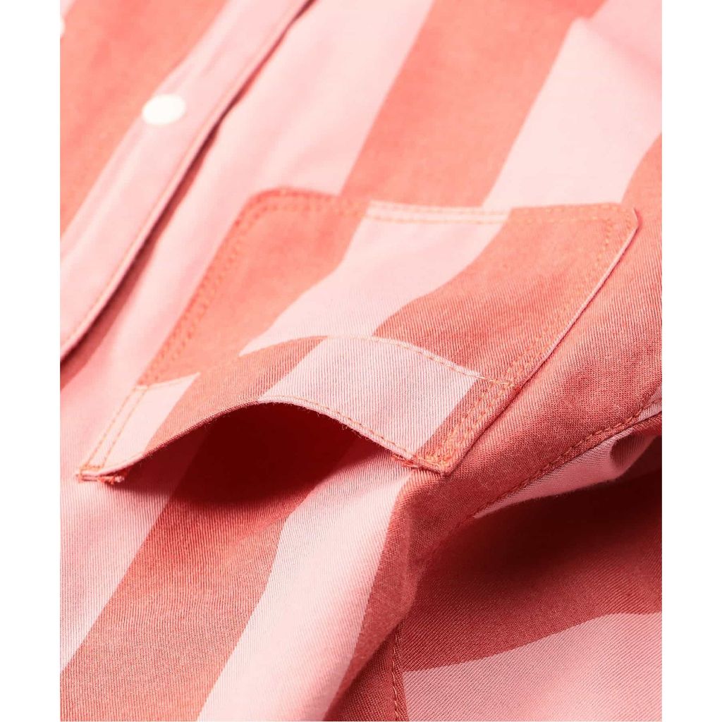 tw-11134207-81ztj-mdwsx6jds4qp77