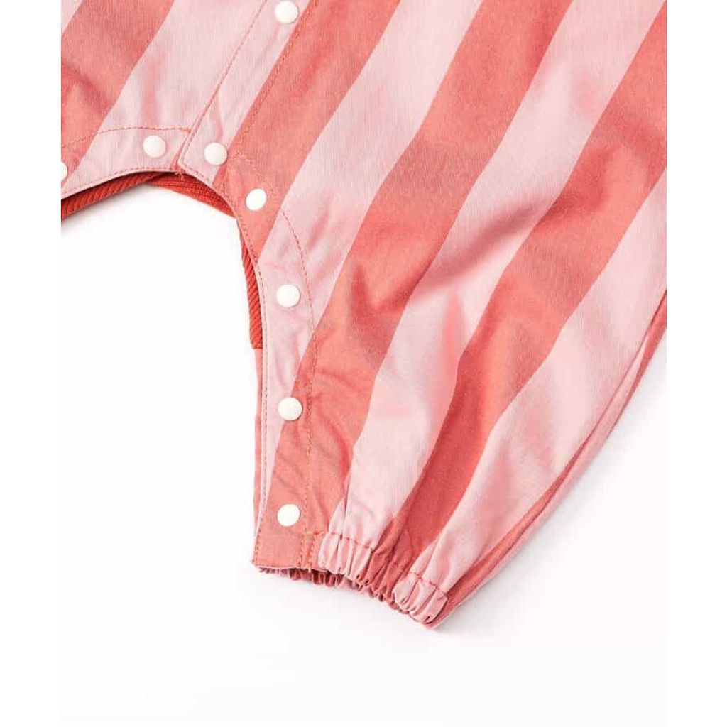 tw-11134207-81ztf-mdwsx6j9yh3760