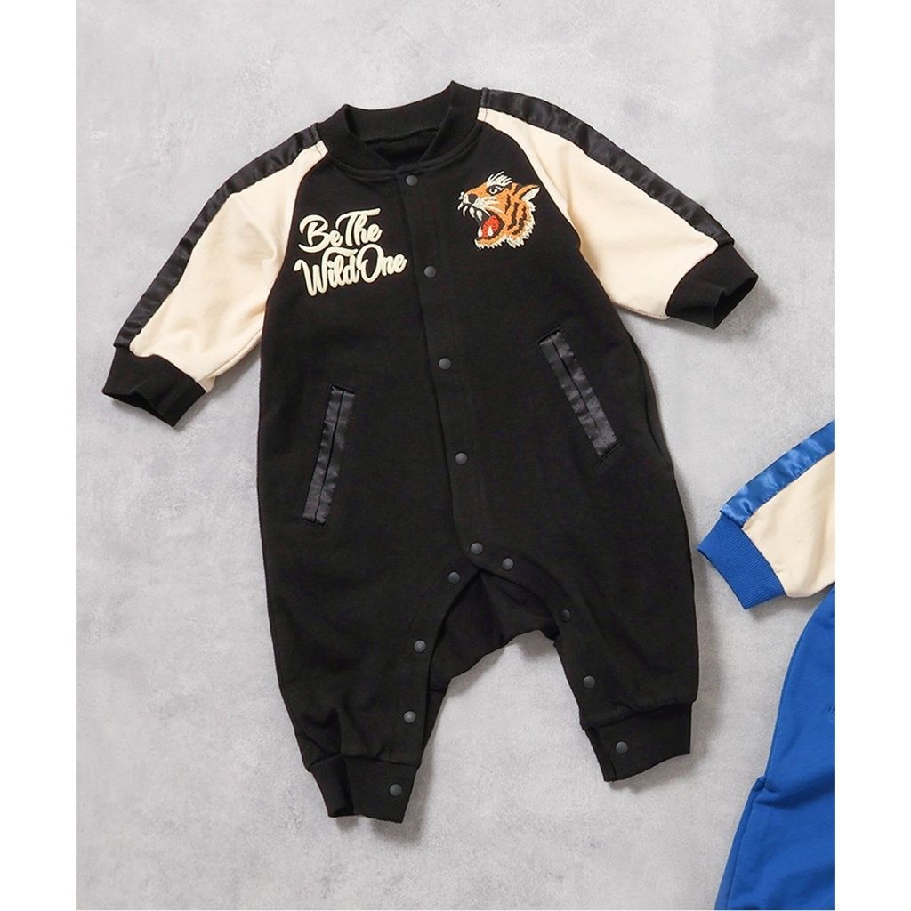 tw-11134207-81ztk-mdxhler1meiv28