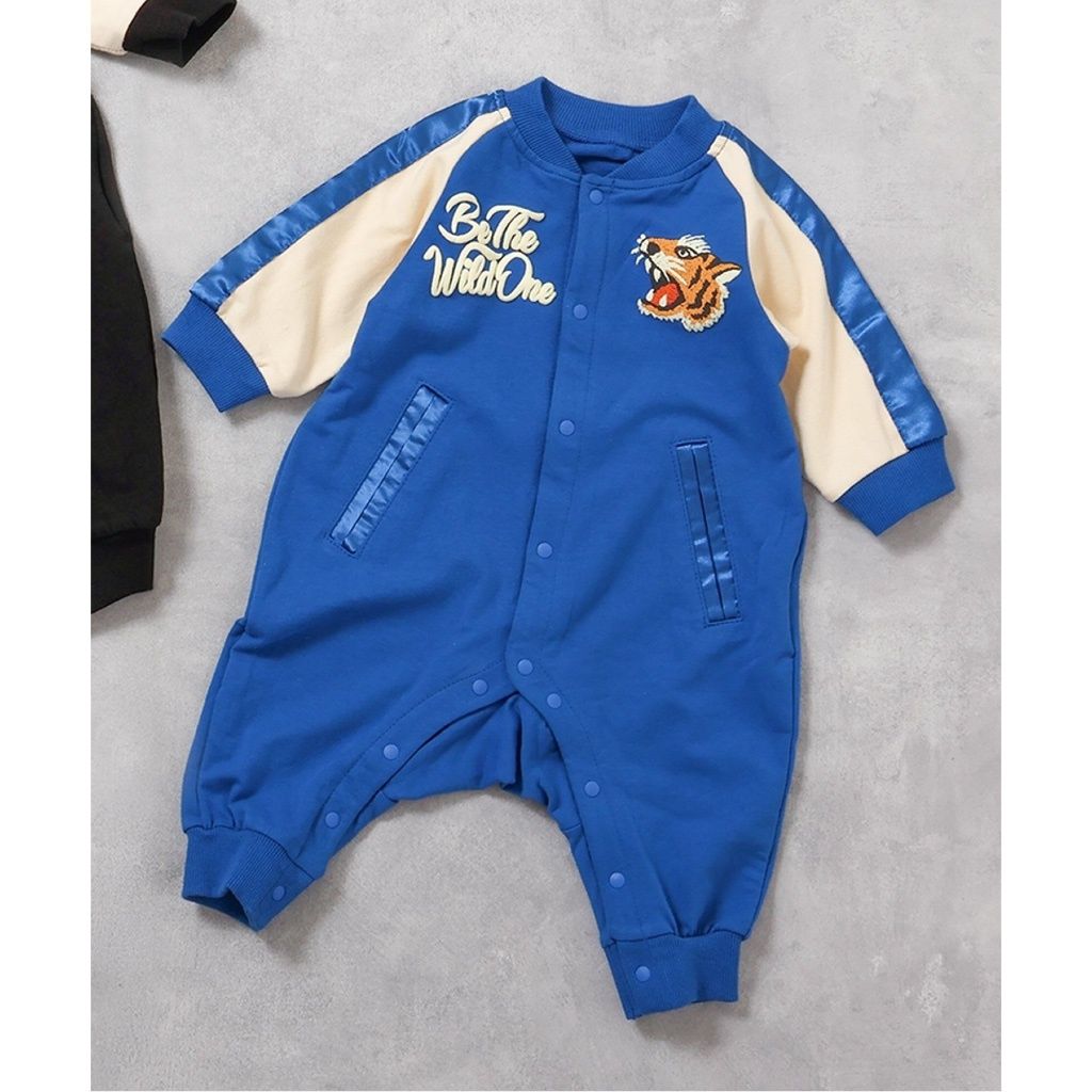 tw-11134207-81ztf-mdxhlg1fq8eb0e