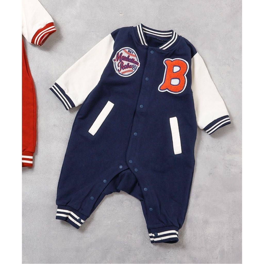 tw-11134207-81ztq-mdxhllitynepaa