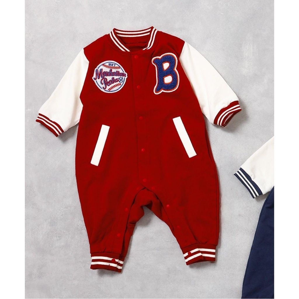 tw-11134207-81ztj-mdxhln8v2djaff