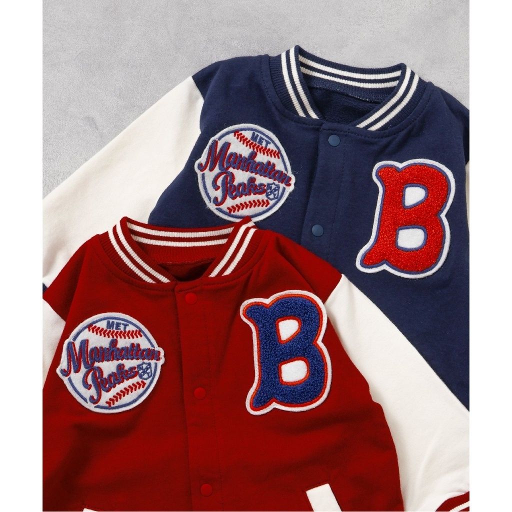 tw-11134207-81ztc-mdxhf9if2gow8f