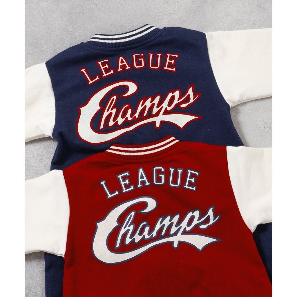 tw-11134207-81zti-mdxhf9ikhpmr72