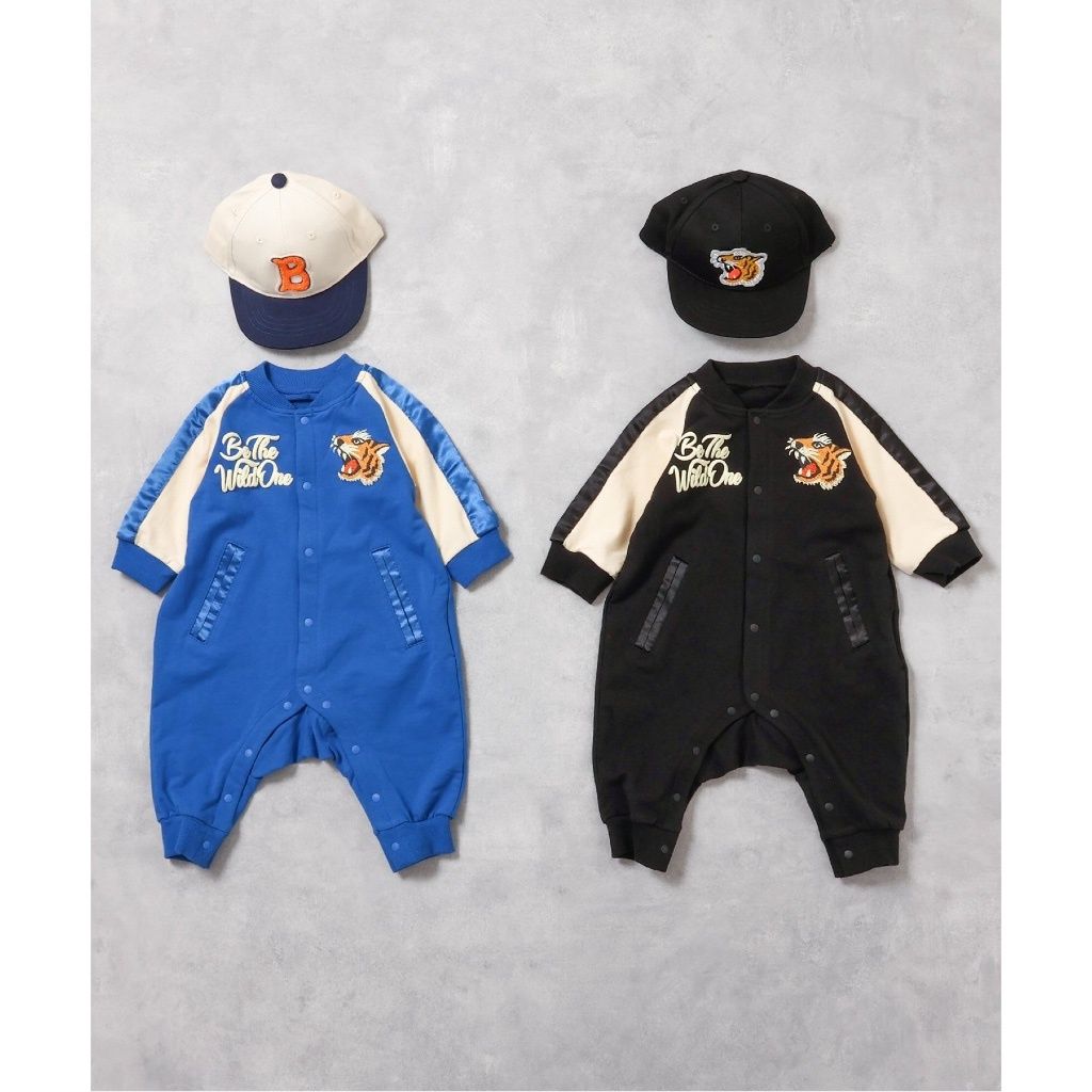 tw-11134207-81zti-mdxhf3tyqvib1f