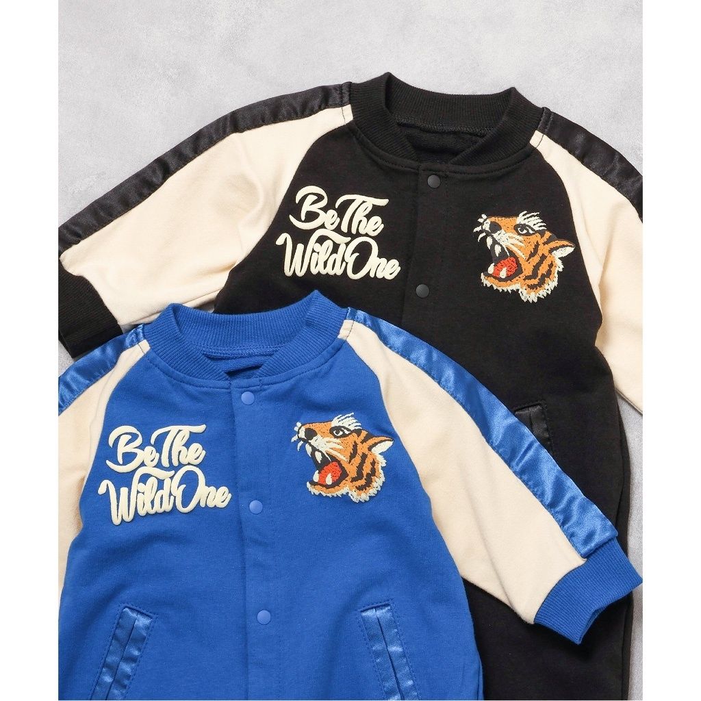 tw-11134207-81ztf-mdxhf3ttineo67