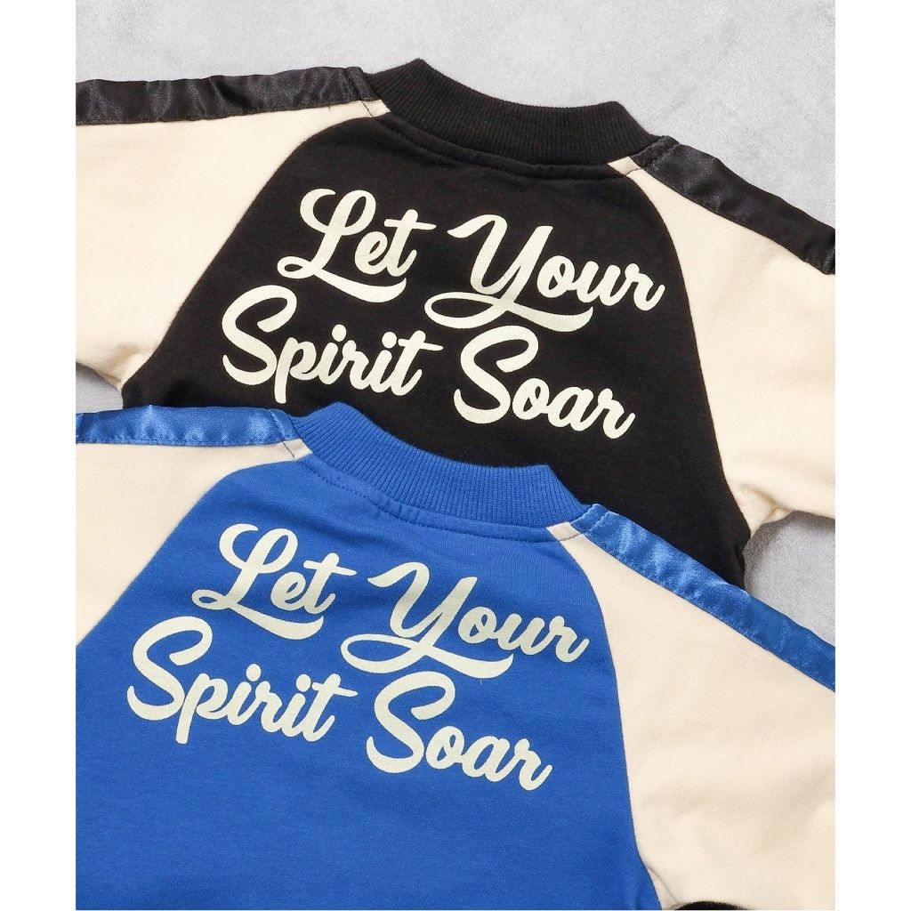 tw-11134207-81ztp-mdxhf3tx3vnq81