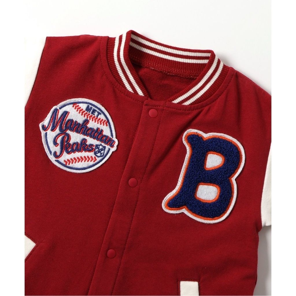 tw-11134207-81zto-mdxhg5t03093ac