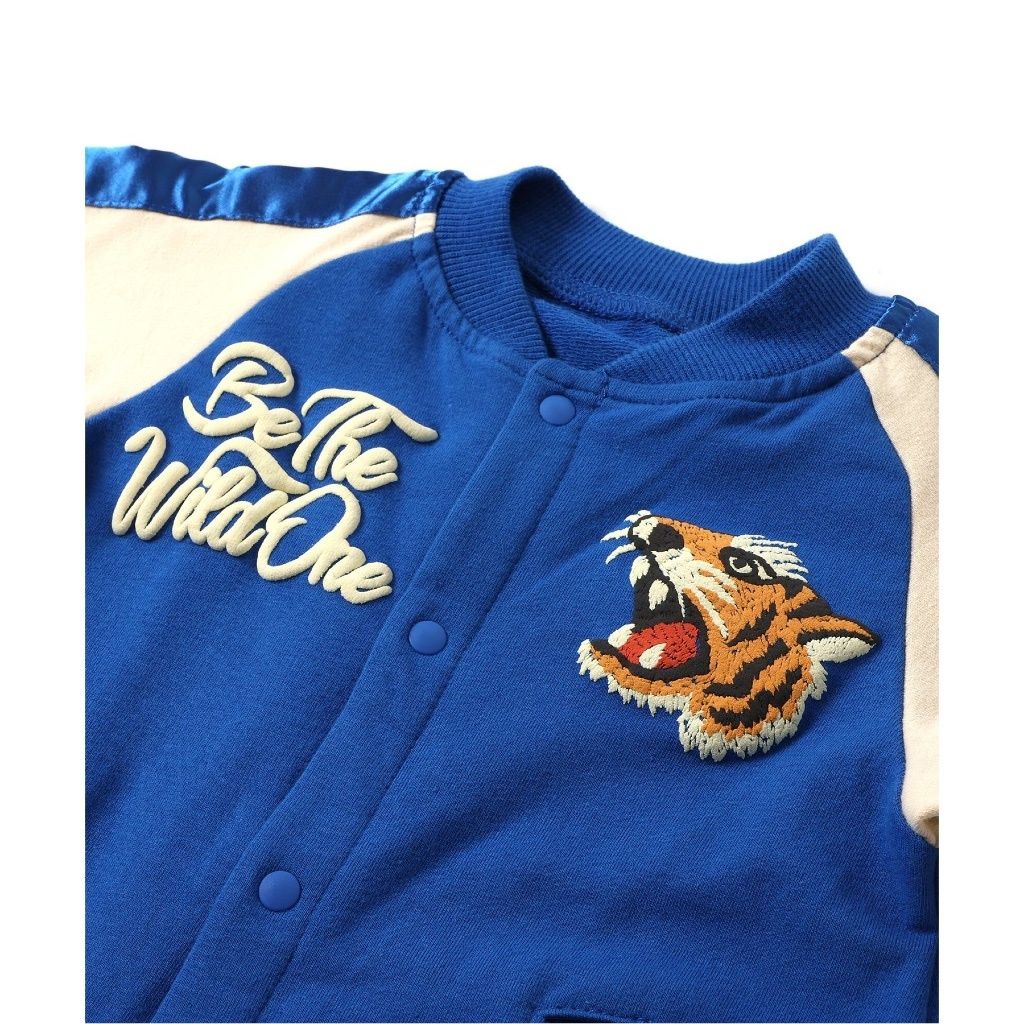 tw-11134207-81zti-mdxhgkk4sq9w9b