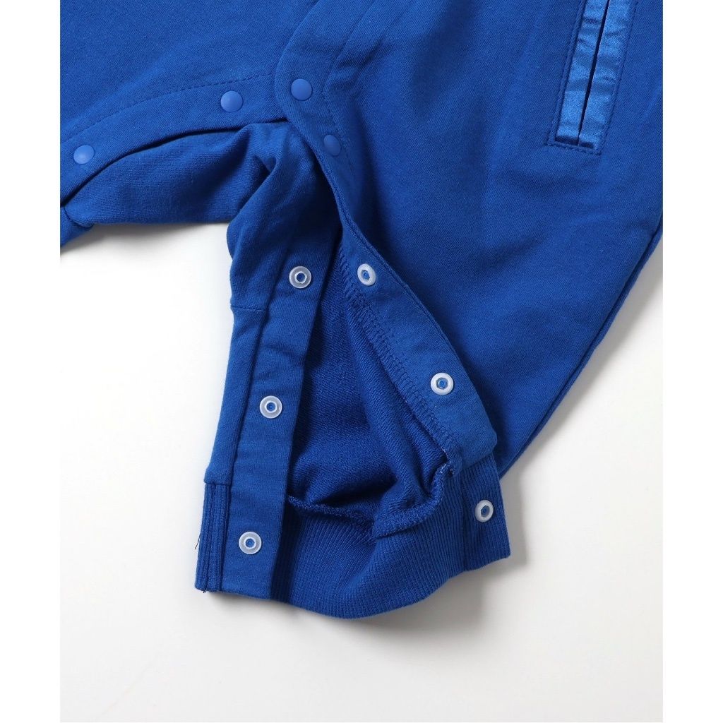 tw-11134207-81ztn-mdxhgue5tk3l41