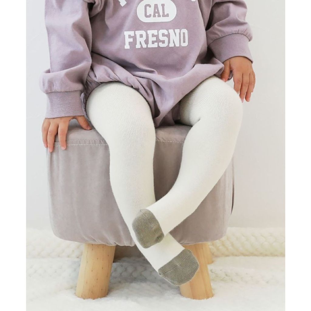 tw-11134207-81ztq-mdxh4efvuz2dbd