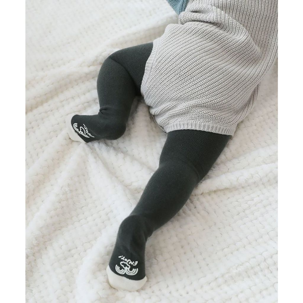 tw-11134207-81ztf-mdxh4gvcyl8ga1