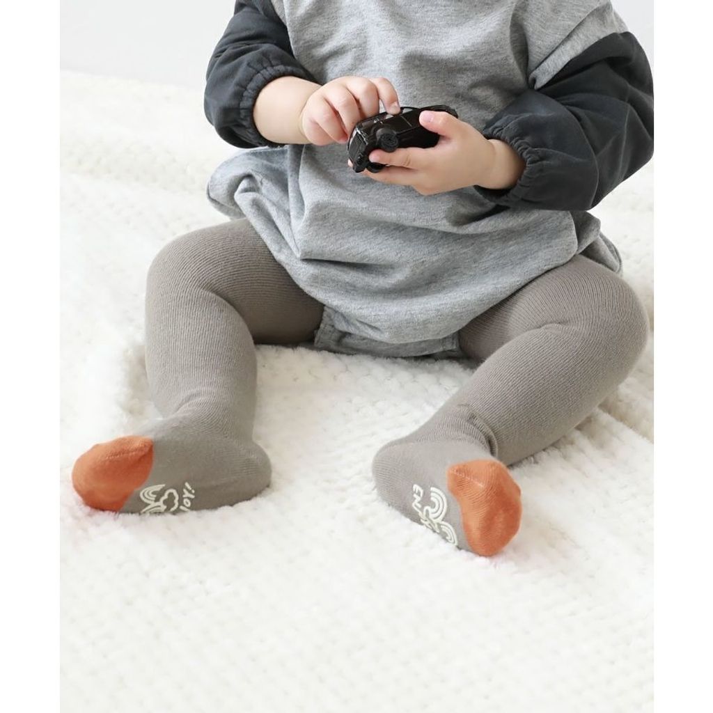 tw-11134207-81ztg-mdxh4j262ih23b