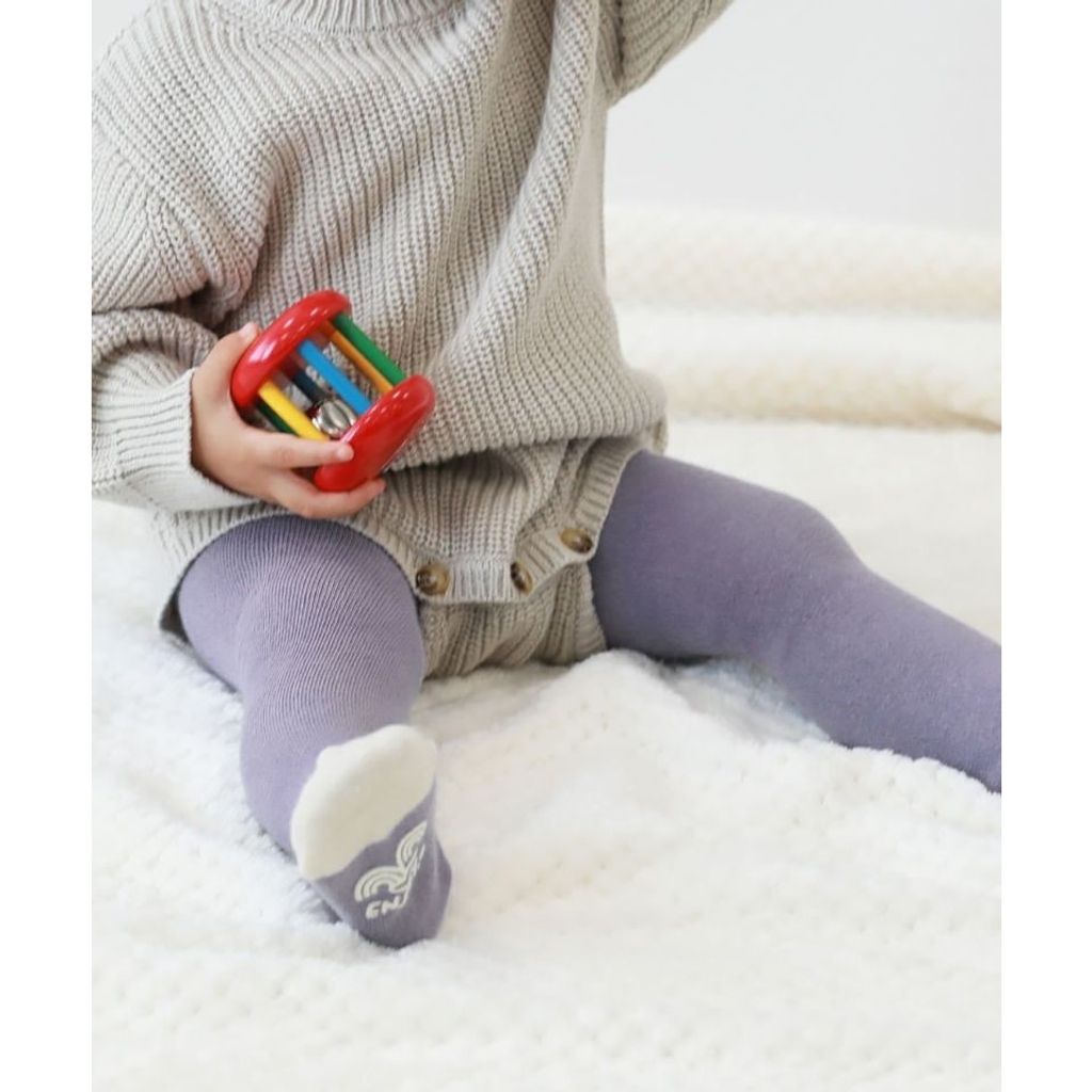 tw-11134207-81zth-mdxh4l6yvldxf9