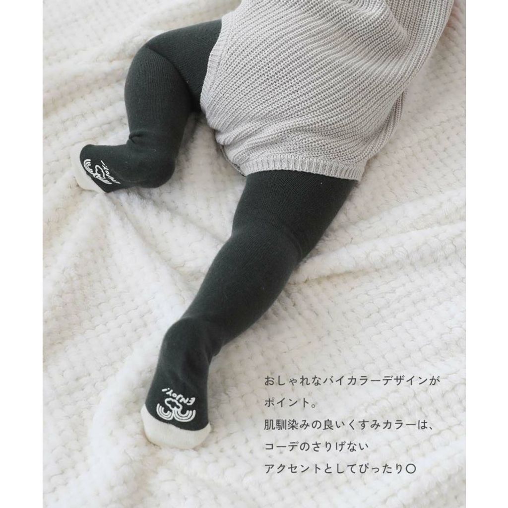 tw-11134207-81ztp-mdxgt22vkweebe