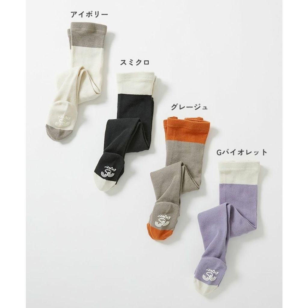 tw-11134207-81ztl-mdxgt3bye9z5ab