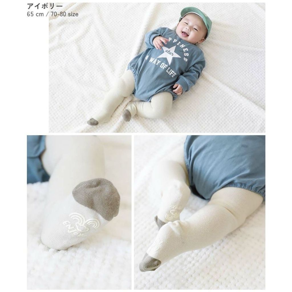 tw-11134207-81ztq-mdxgtywze8zre4