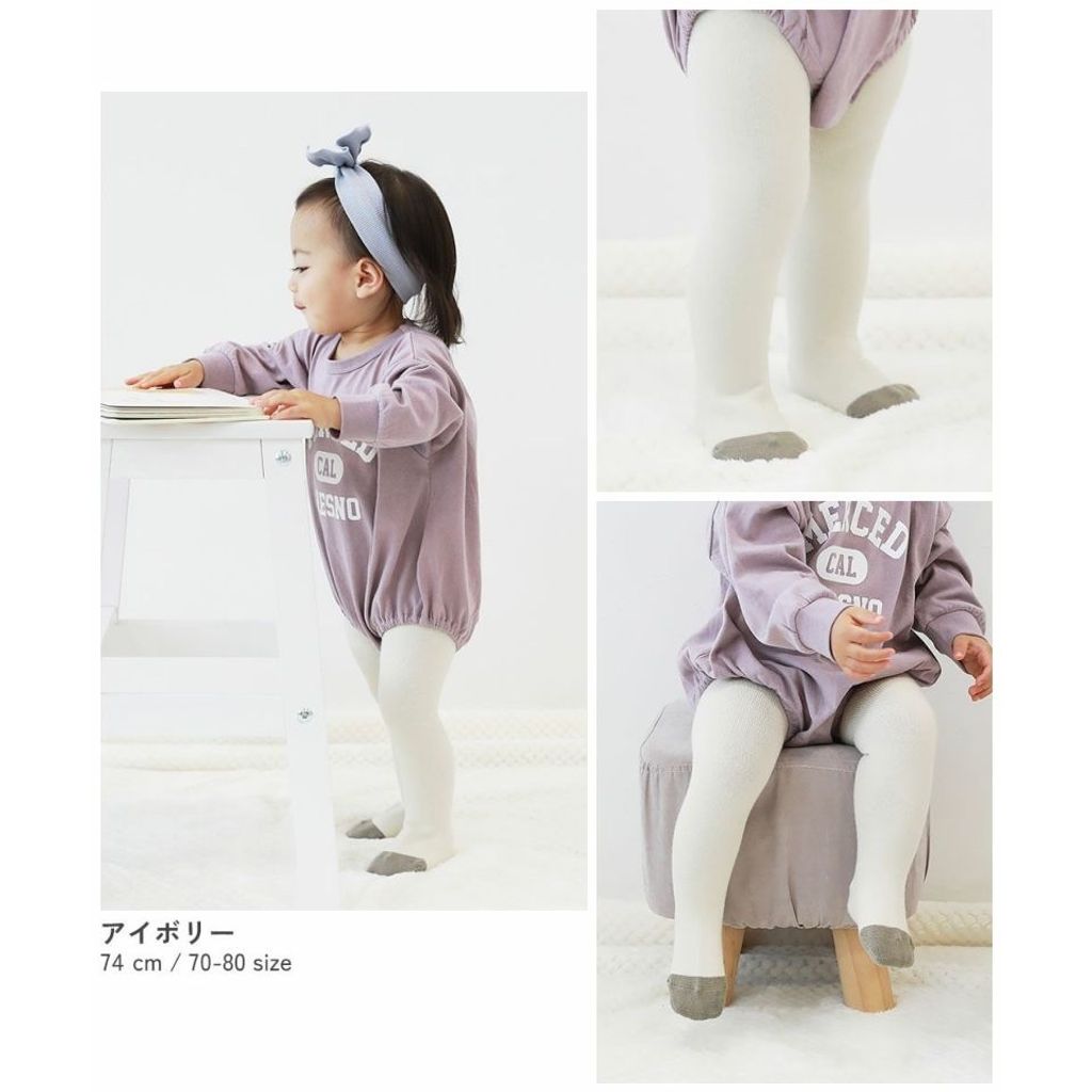 tw-11134207-81zti-mdxgtyx4qoske0