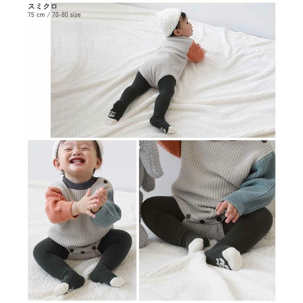 tw-11134207-81ztj-mdxgtyx4guth22