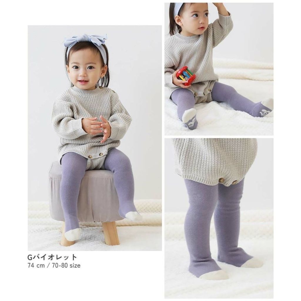 tw-11134207-81ztl-mdxgtyx4pa8236