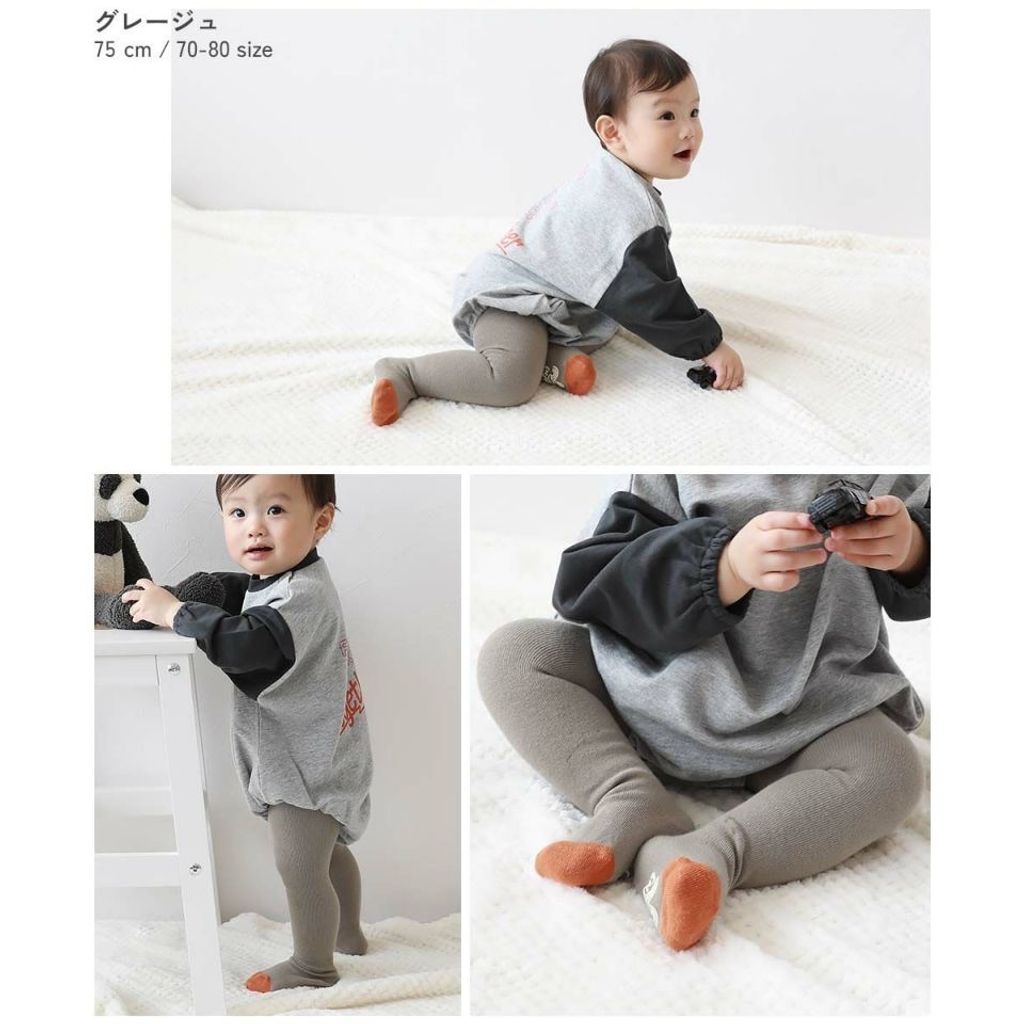 tw-11134207-81ztl-mdxgtywyul1i68