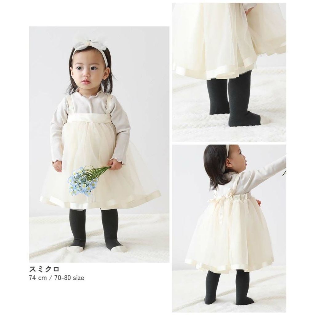 tw-11134207-81ztn-mdxgtyx4xpmra9