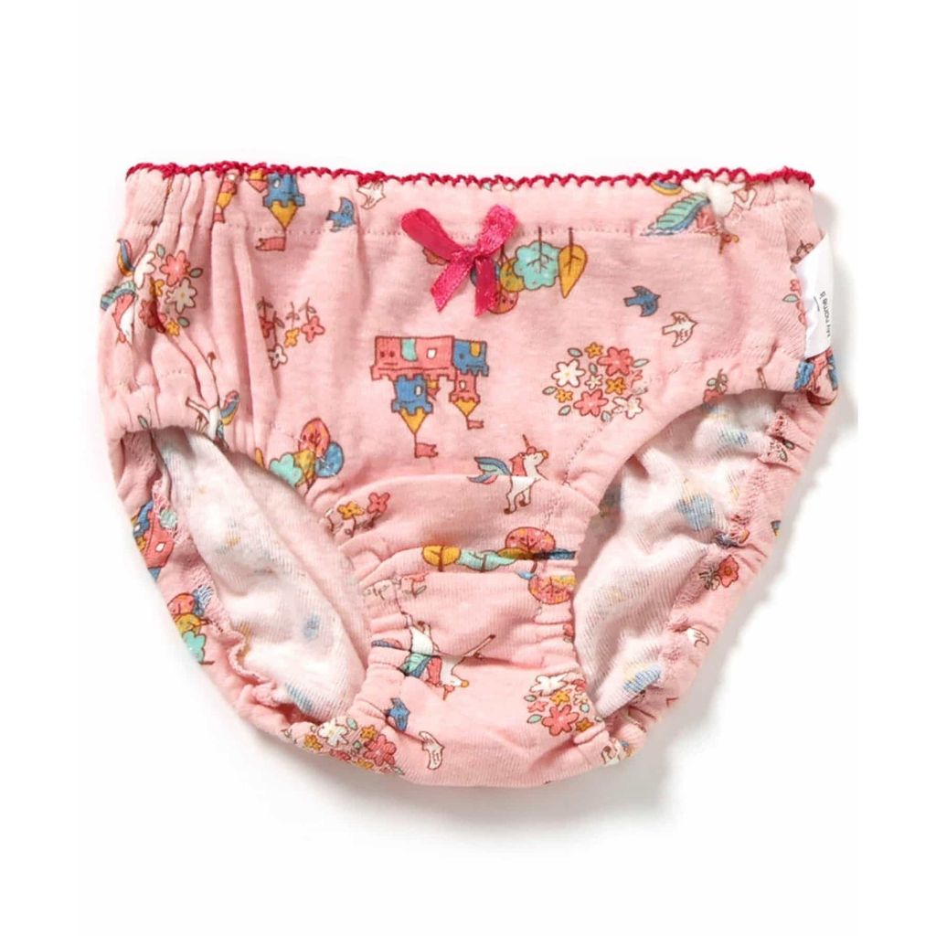 tw-11134207-7ra0p-mdvggr6fz6ps70