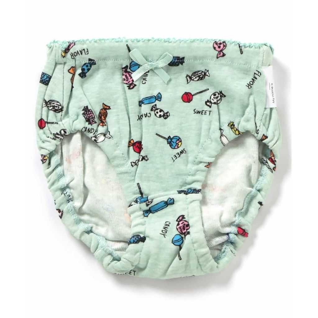 tw-11134207-7ra0j-mdvggt92xyo0cb