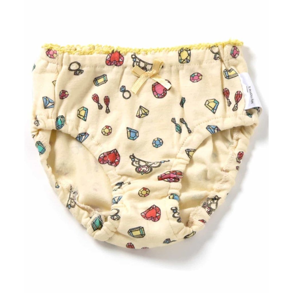 tw-11134207-7ra0h-mdvggvavxy6475