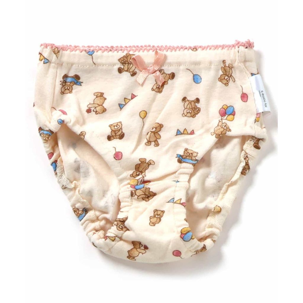 tw-11134207-7ra0s-mdvgkbzfhio0a3