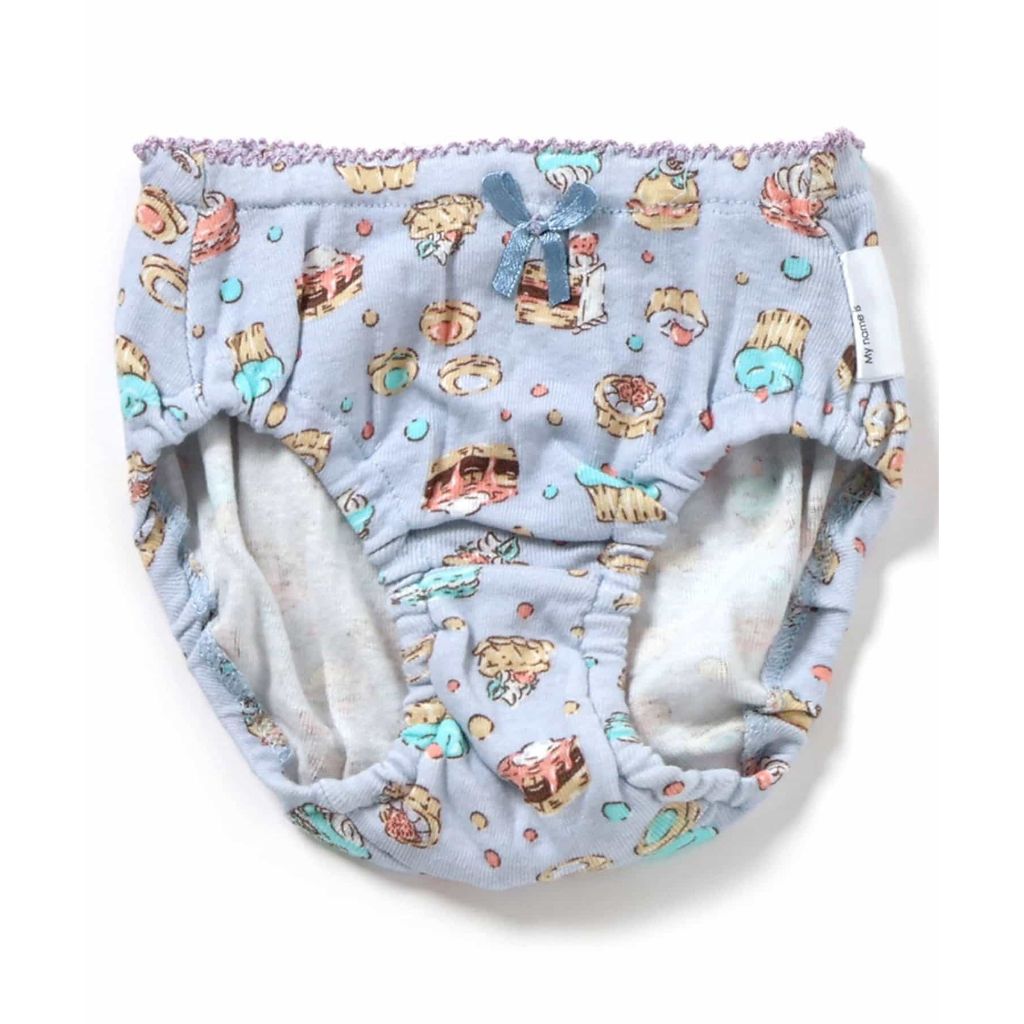 tw-11134207-7ra0t-mdvgkdxcoldof8