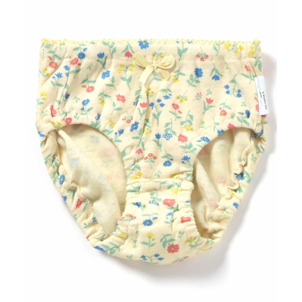 tw-11134207-7ra0l-mdvgkg6xbtbw89