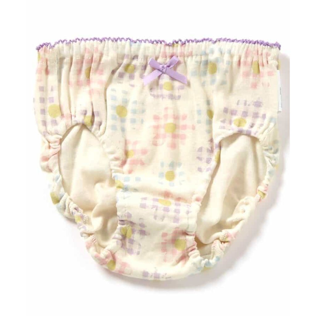 tw-11134207-7ra0p-mdvglpgh377p1d