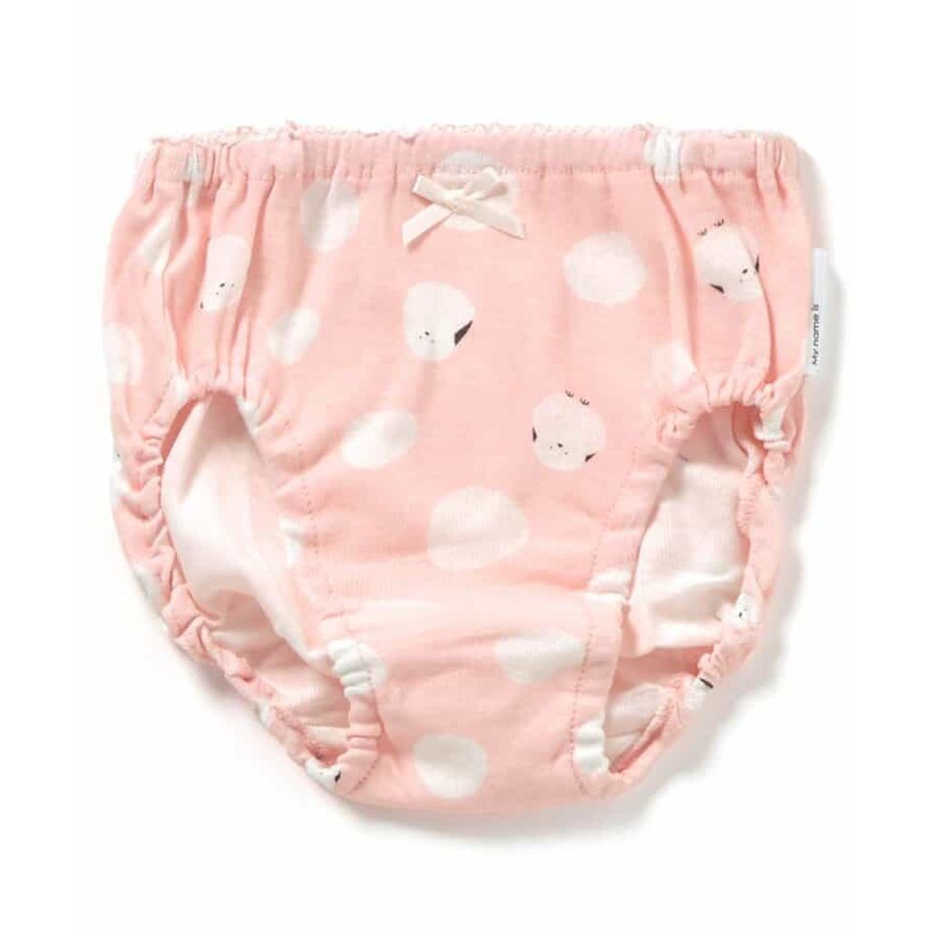 tw-11134207-7ra0l-mdvglsbewk7937