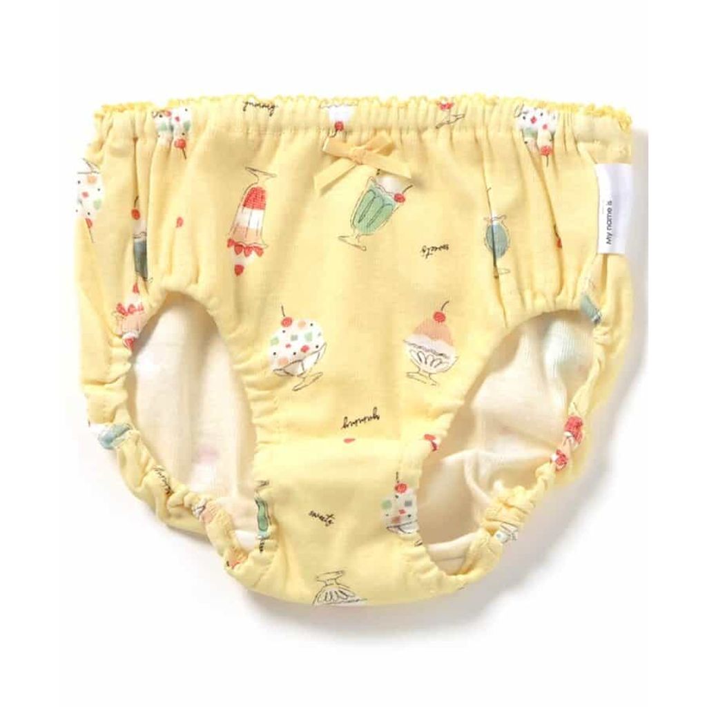 tw-11134207-7ra0k-mdvglu8i3ghxec