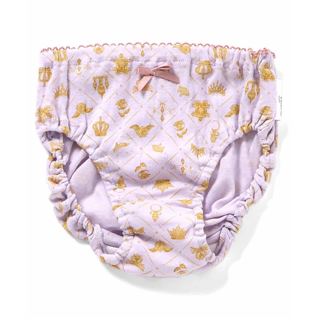 tw-11134207-7ra0p-mdvgn1cd0i5u5c