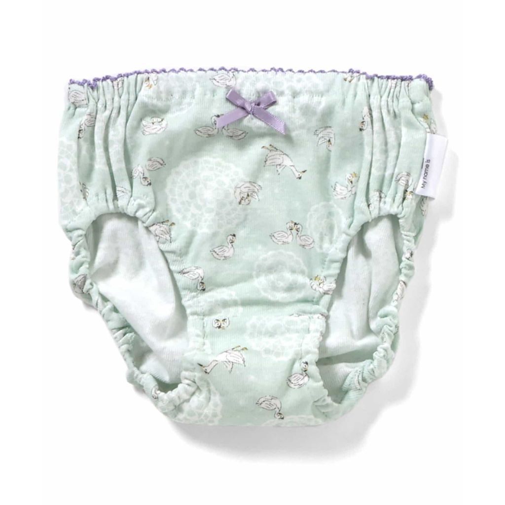 tw-11134207-7ra0t-mdvgn4camk1ed9