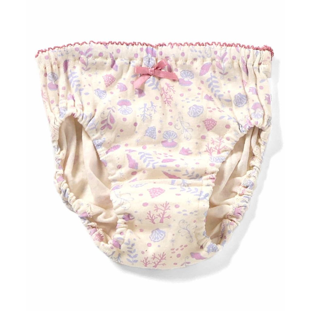 tw-11134207-7ra0q-mdvgn6arrf451d