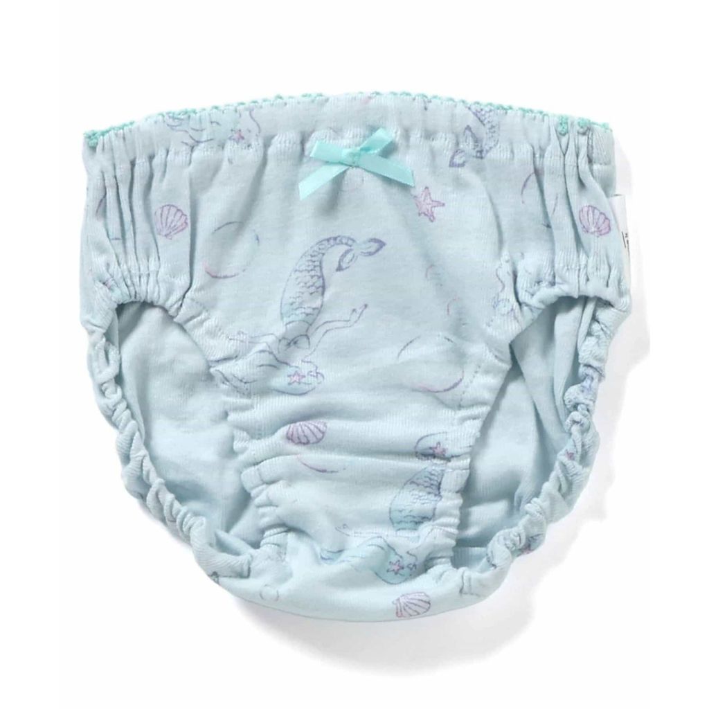 tw-11134207-7ra0m-mdvgoxjx732dab