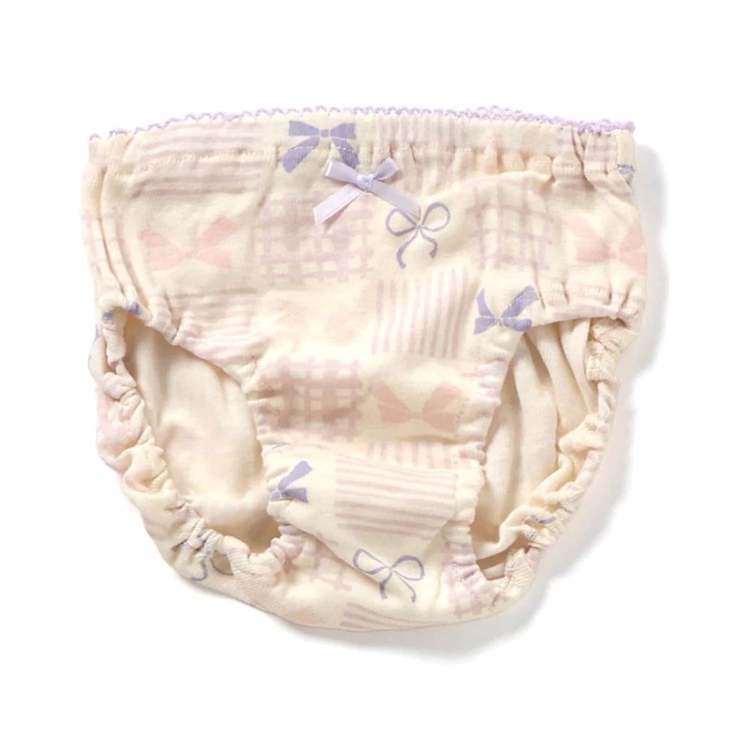 tw-11134207-7ra0i-mdvgoz66ttki57